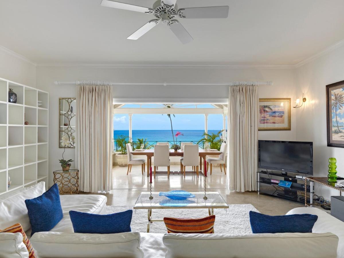 Schooner Bay 401 by Barbados Sothebys International Realty - Housity