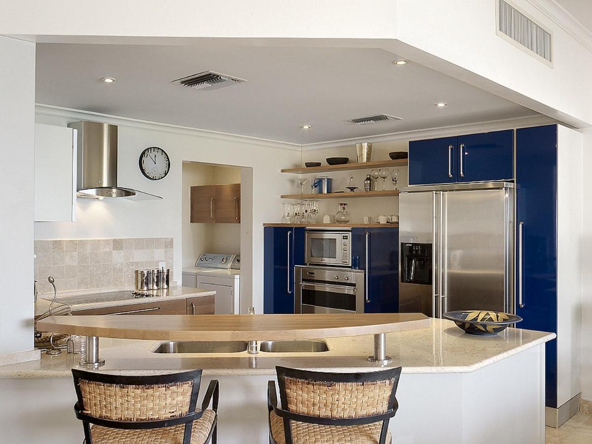 Schooner Bay 401 by Barbados Sothebys International Realty - Housity