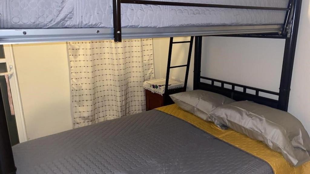 Casa totalmente nueva - Housity