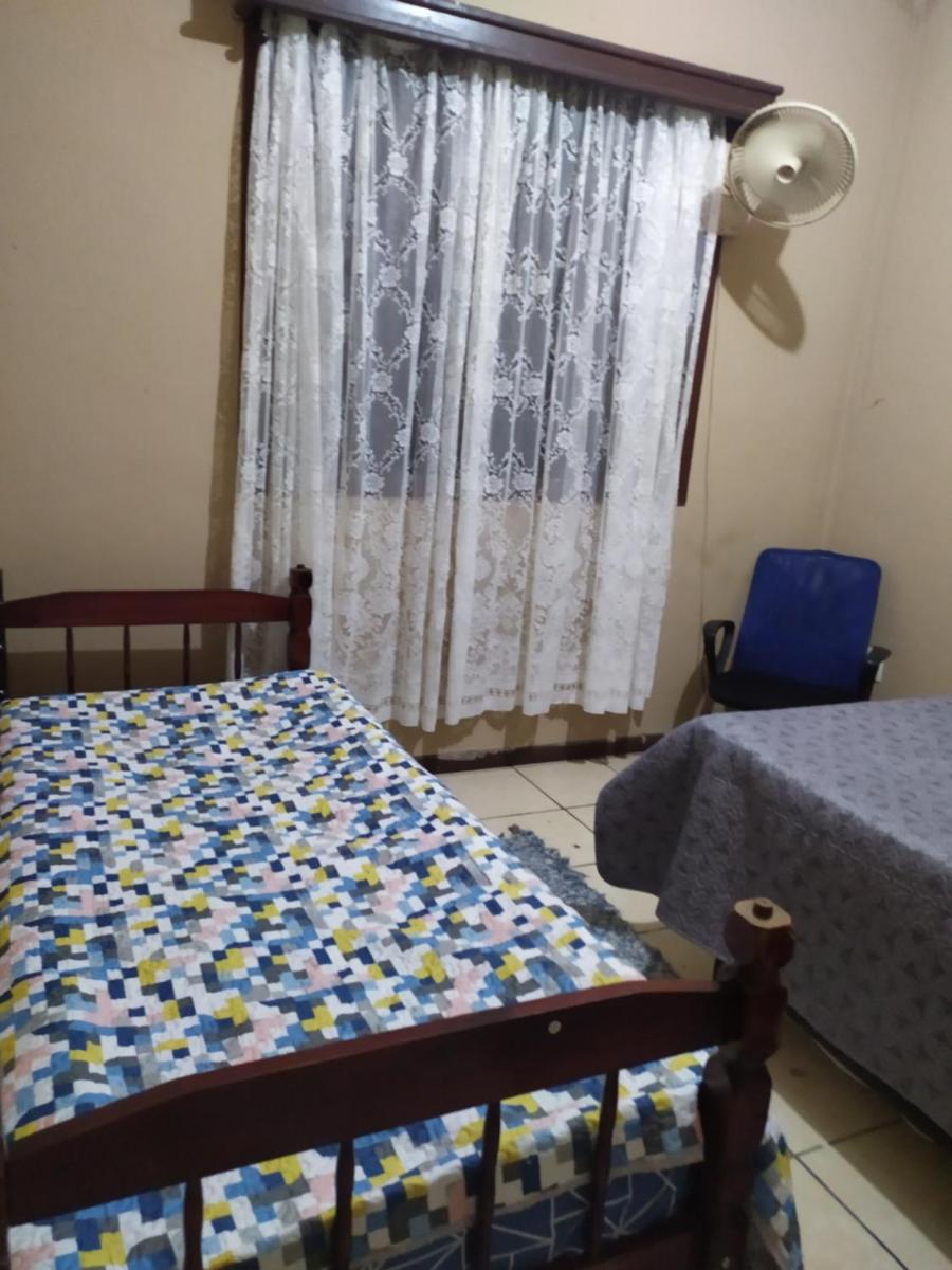 República Biguaçu Suíte - Housity