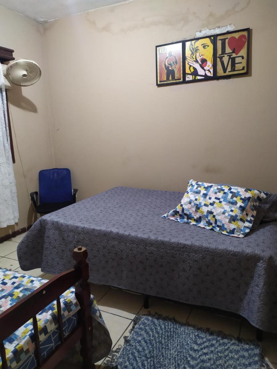 República Biguaçu Suíte - Housity