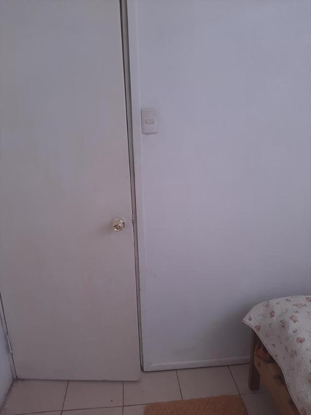 Habitación privada artificio la calera - Housity