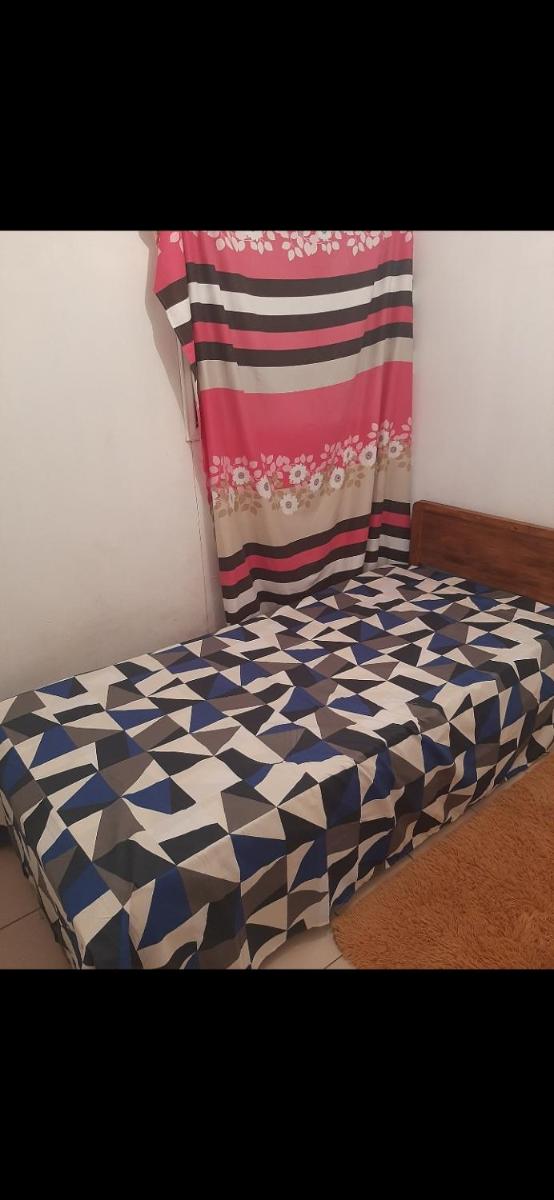 Habitación privada artificio la calera - Housity