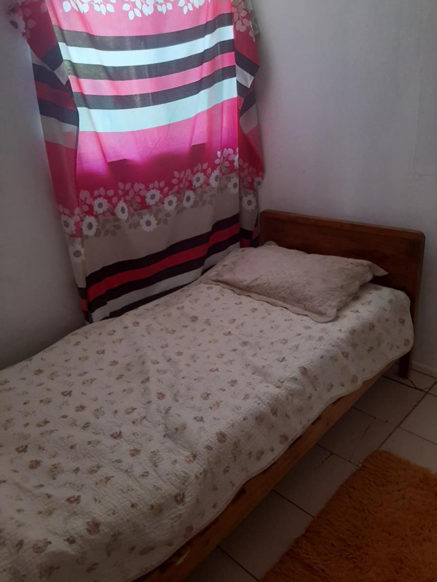 Habitación privada artificio la calera - Housity