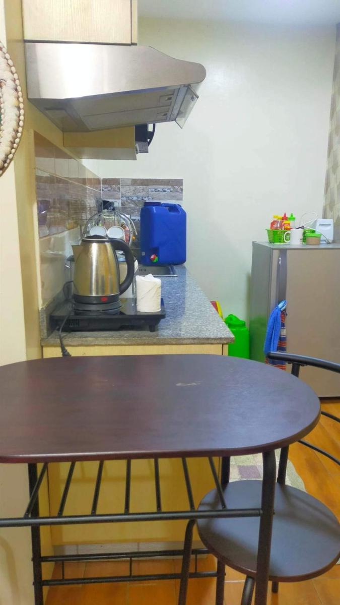 Suitetrails - Seawind CONDOMINIUM