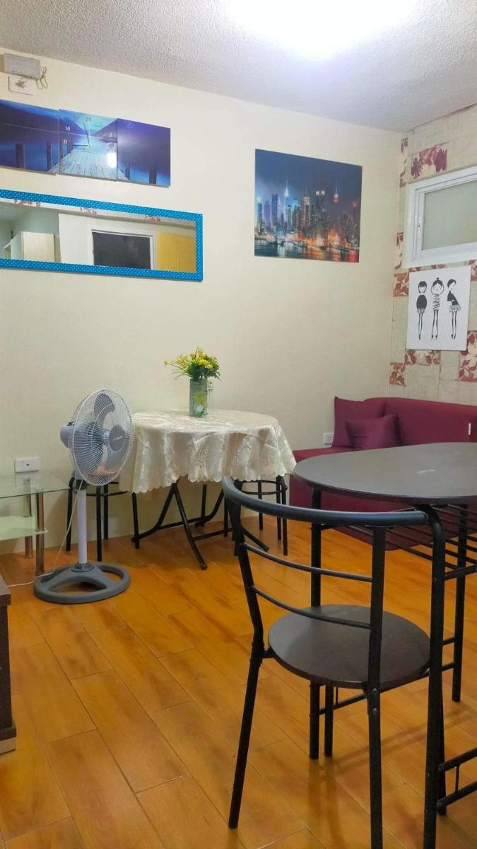 Suitetrails - Seawind CONDOMINIUM