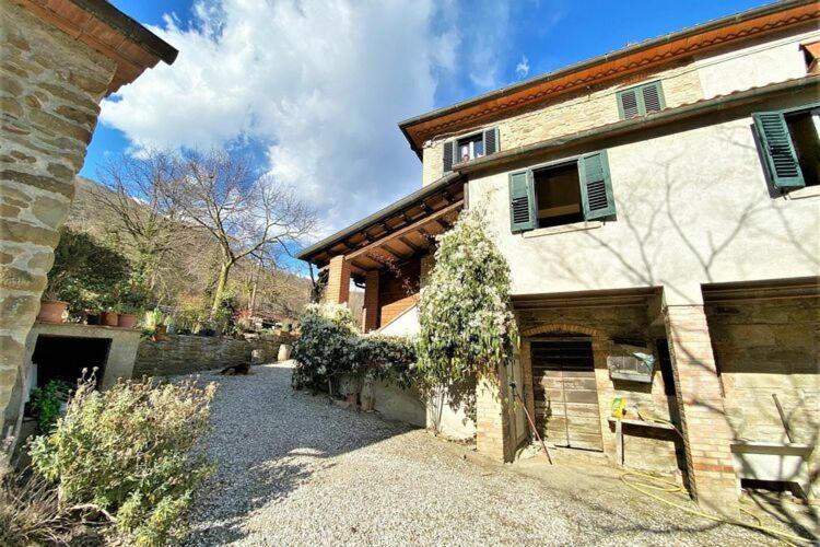 Casa Lepri - Housity