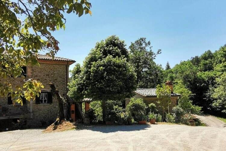 Casa Lepri - Housity