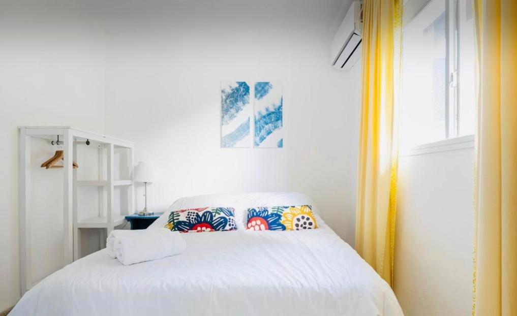 Hollyday & vacation - Housity