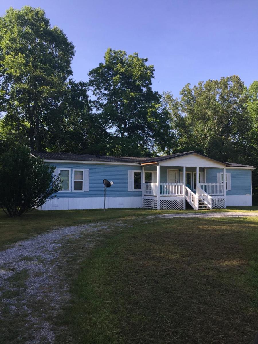 Willow Pond Vacation Home - Housity