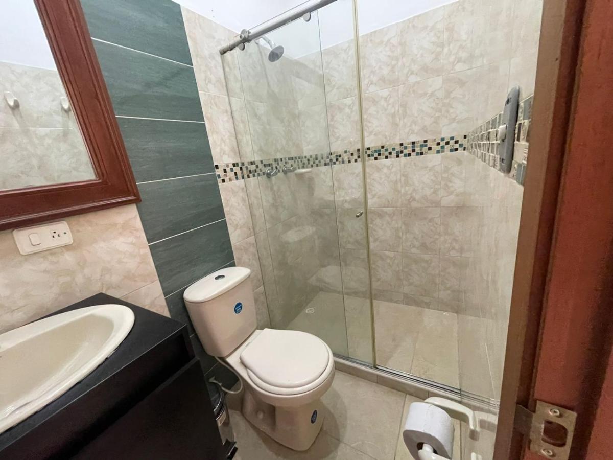 Apartamento barrio la Merced Buga valle - Housity