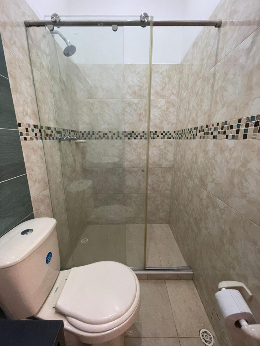 Apartamento barrio la Merced Buga valle - Housity
