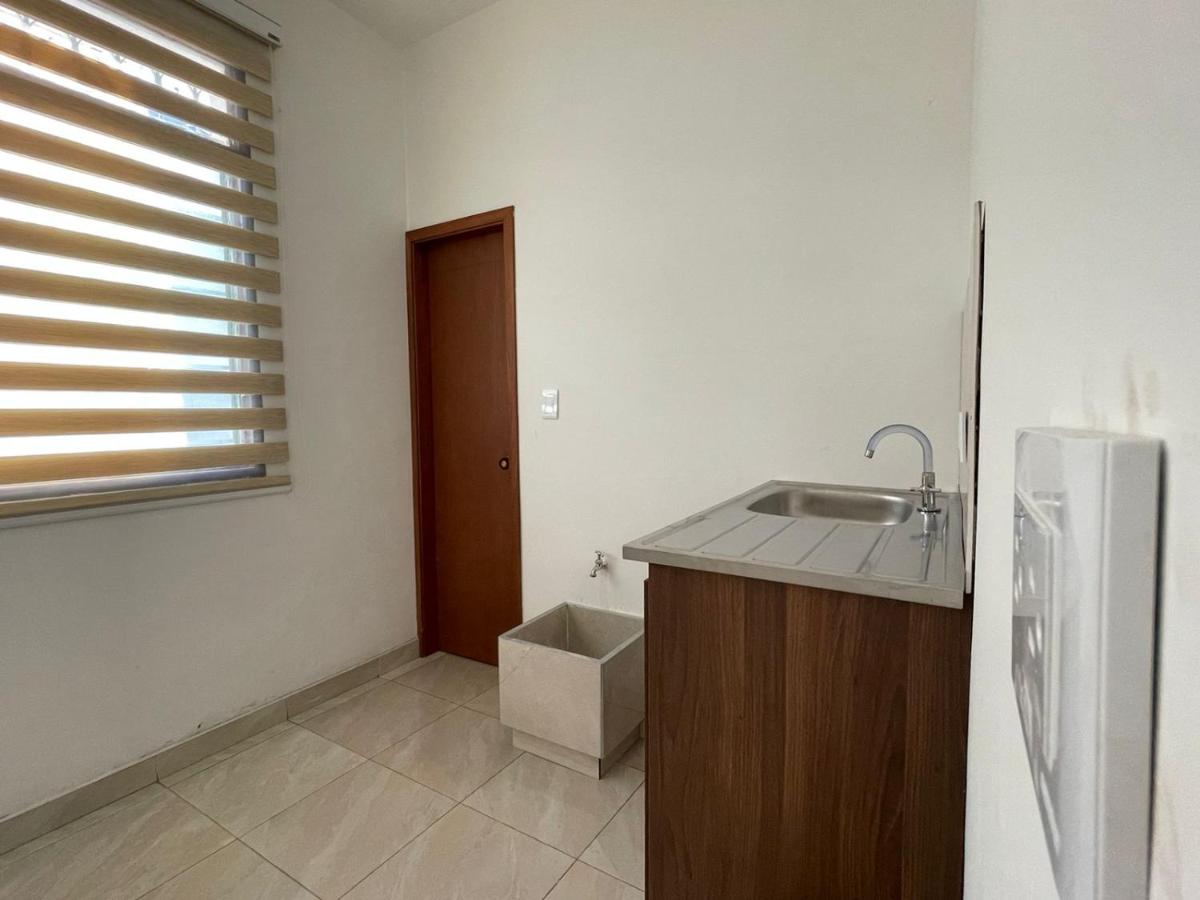 Apartamento barrio la Merced Buga valle - Housity