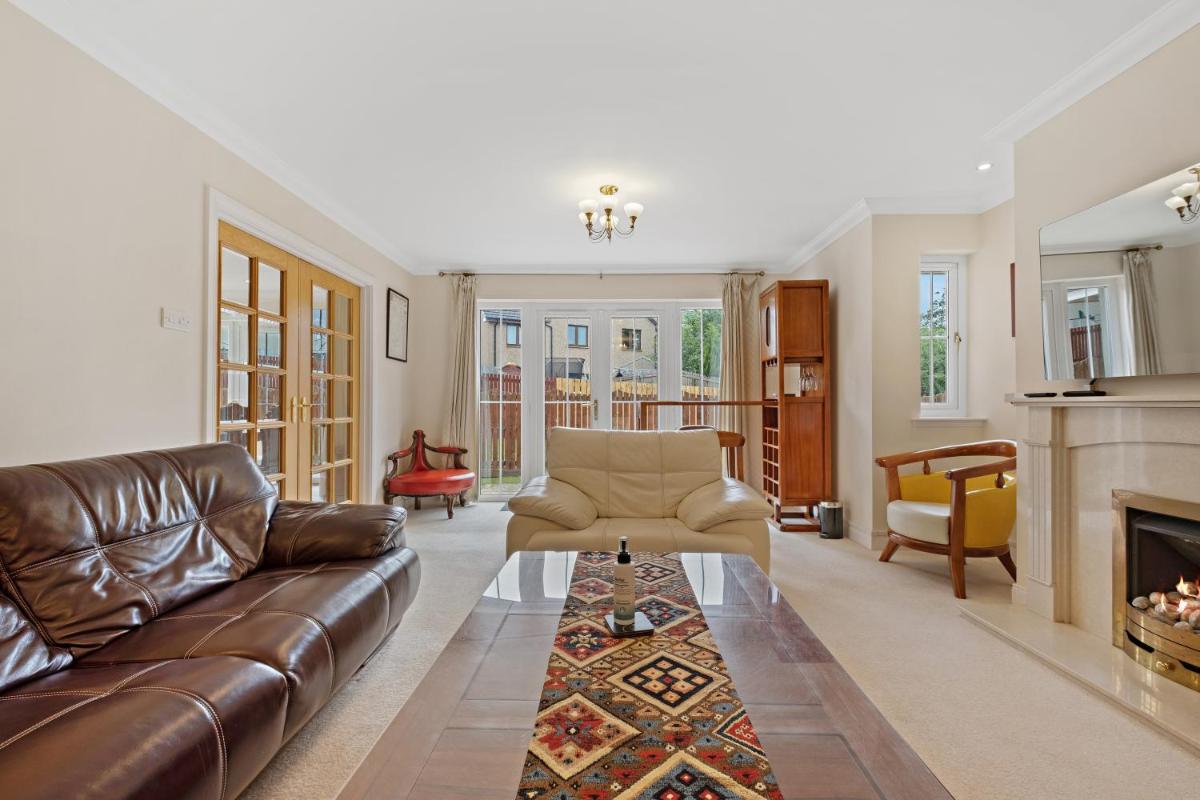 Taigh d'Luxe - Housity