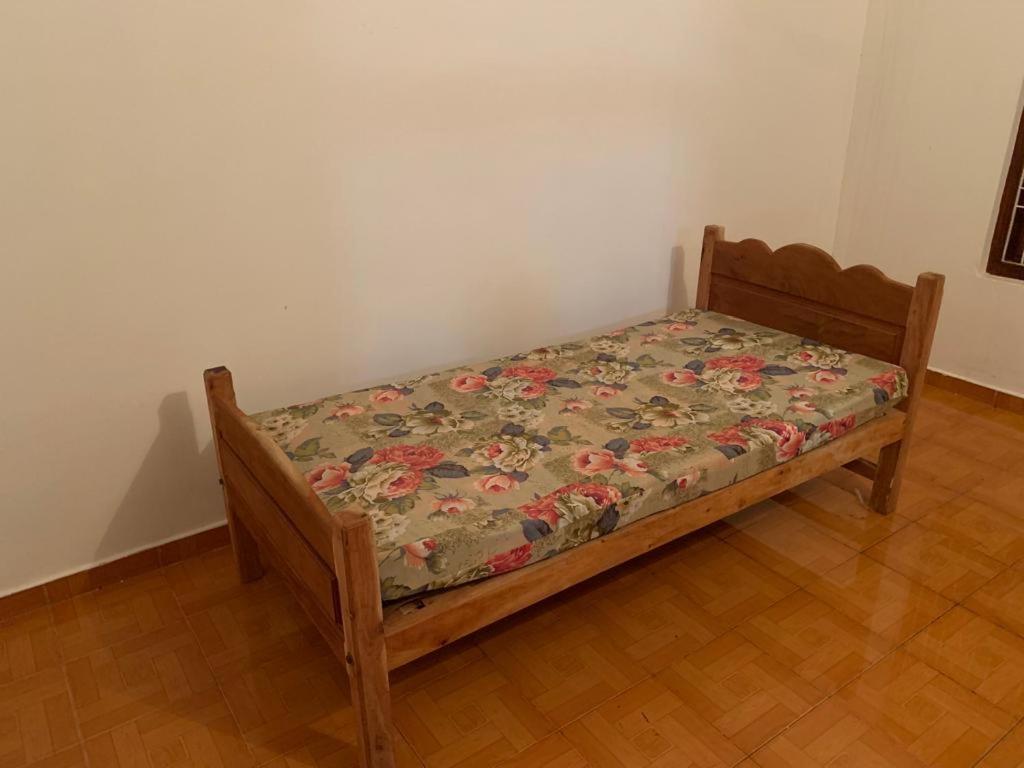 Shyla Villa - Housity