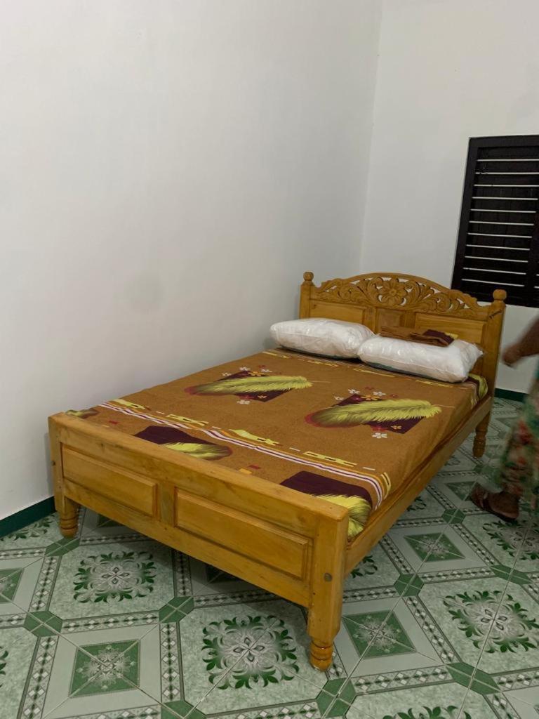 Shyla Villa - Housity