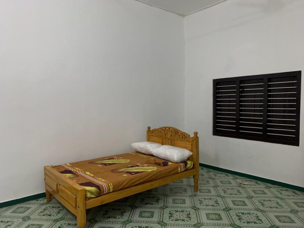 Shyla Villa - Housity
