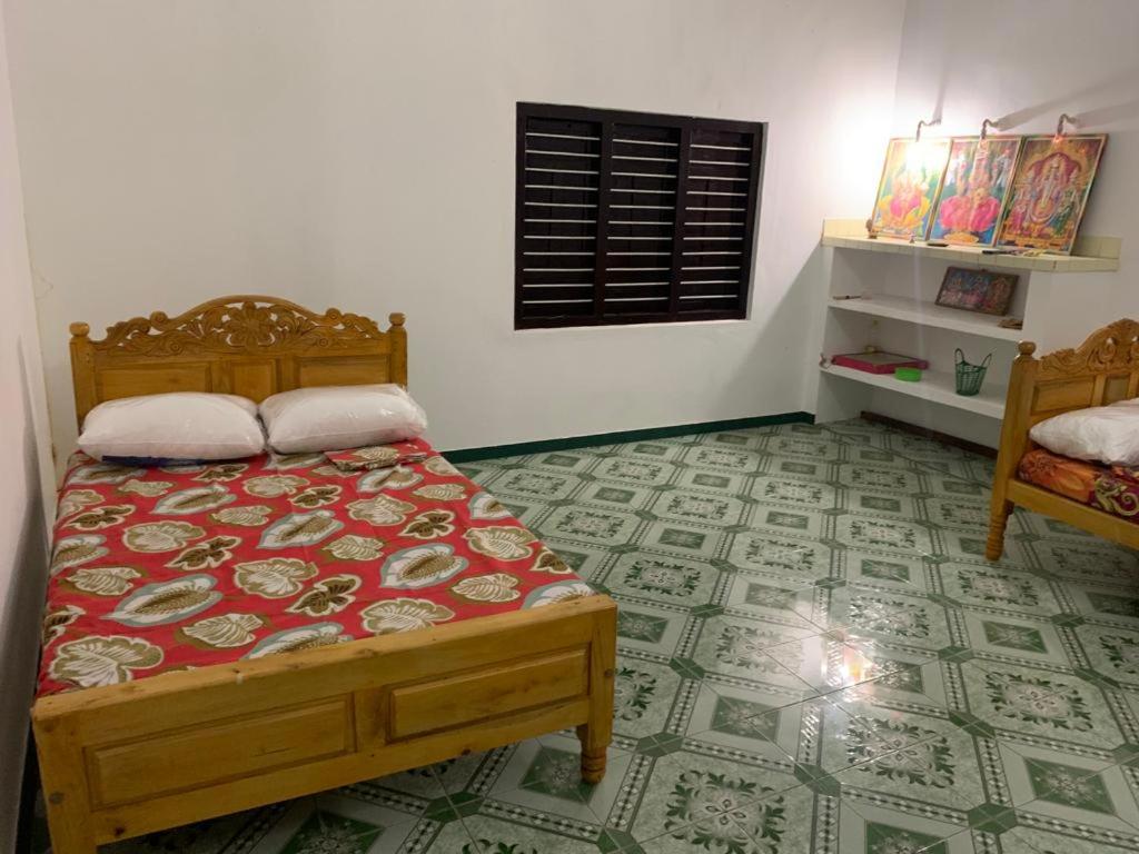 Shyla Villa - Housity