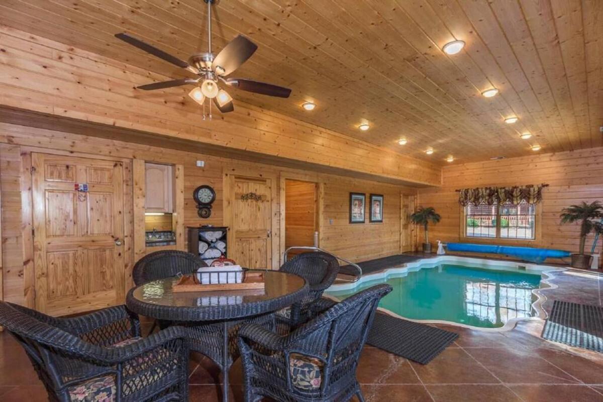 Grace Manor - Housity