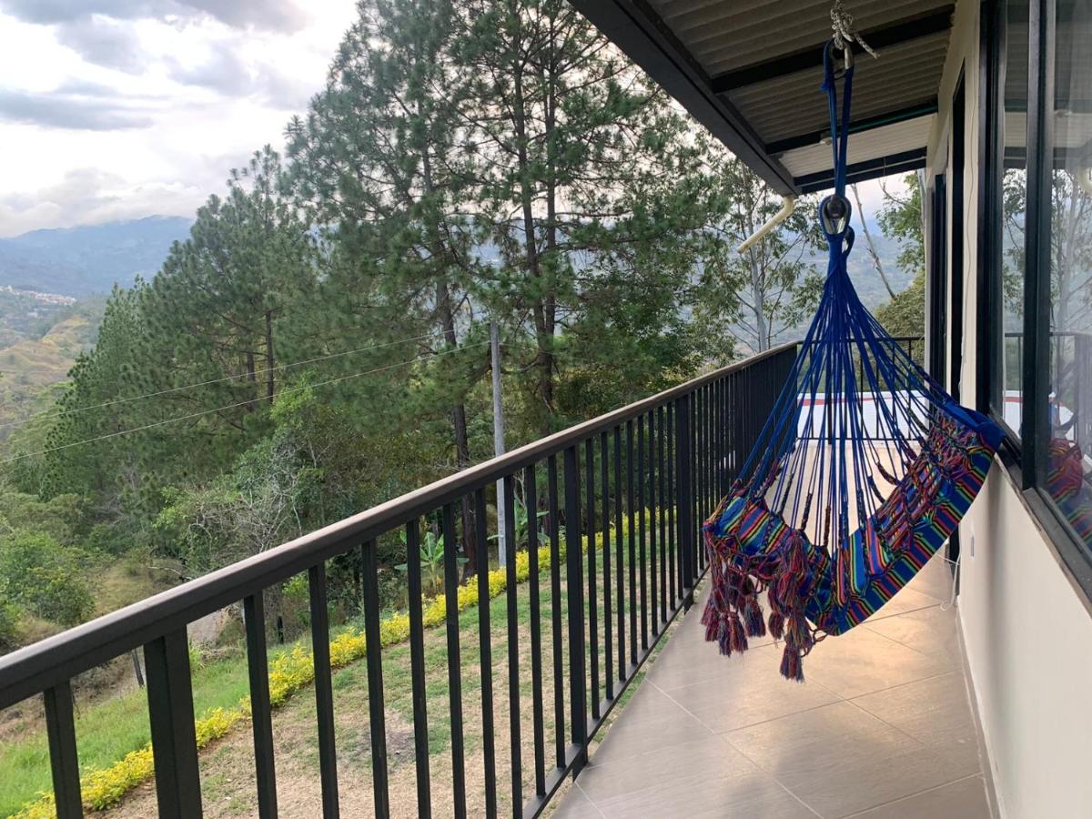 Lee TODO lo que incluye para Familia (Guateque) - Housity