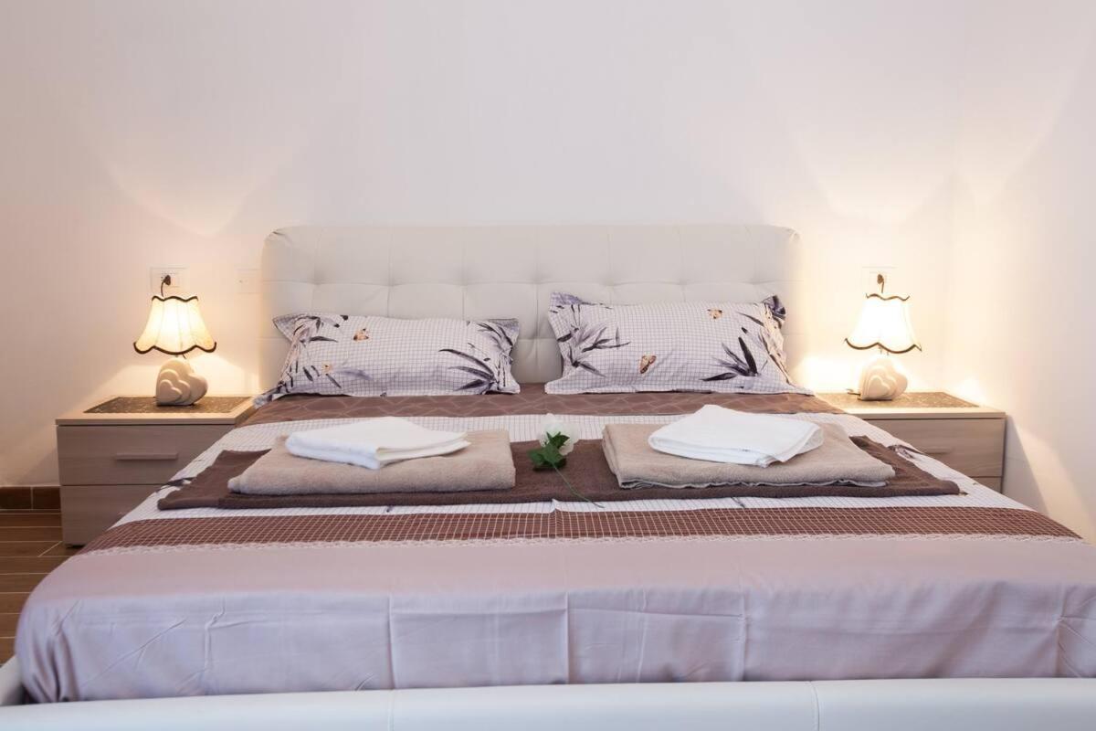 Residenza Alexander Luxury 1 - Housity