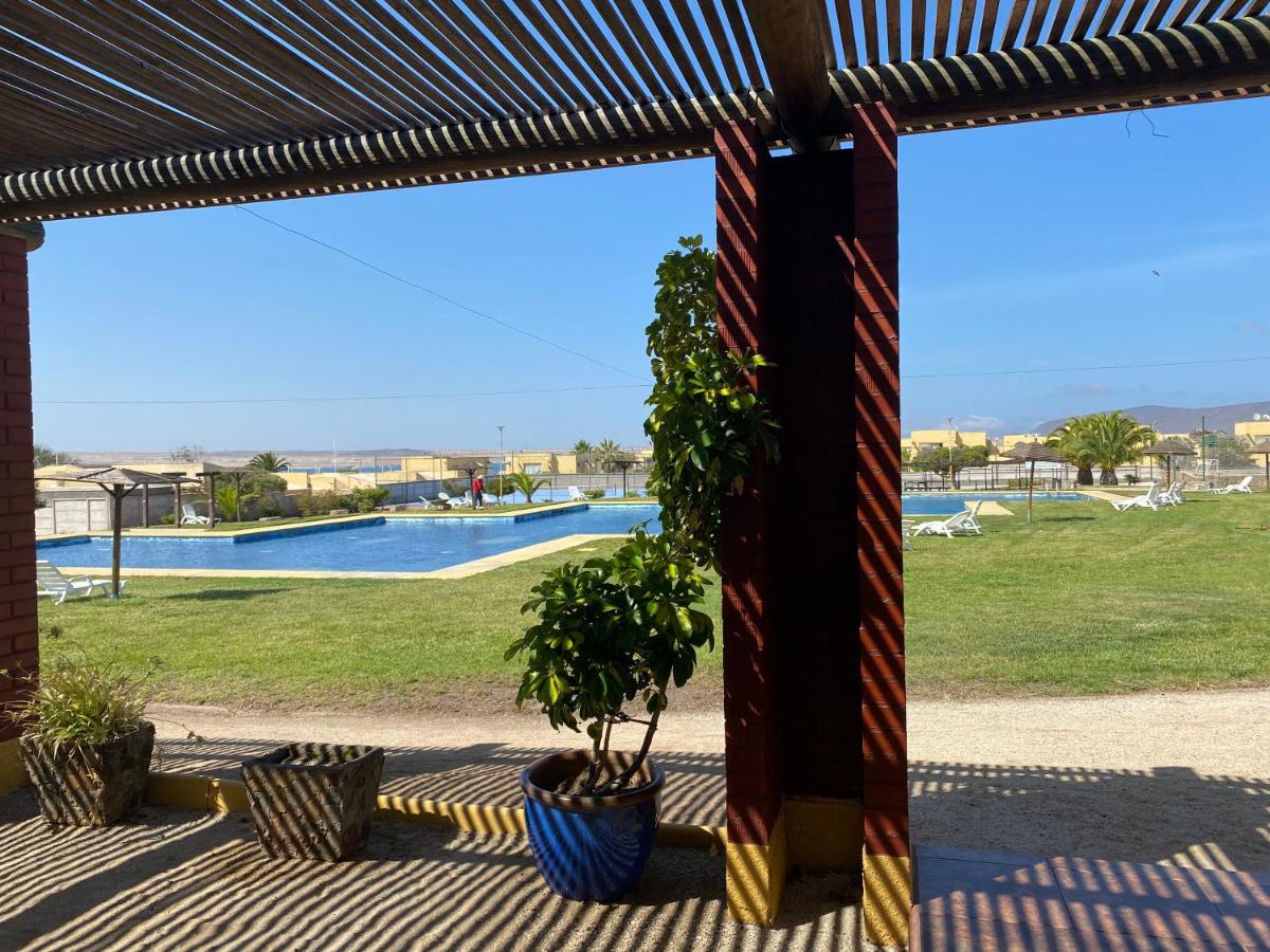 Bahía Inglesa - Housity