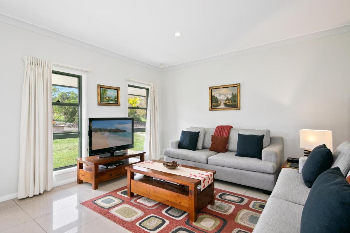 Talga Estate - Housity