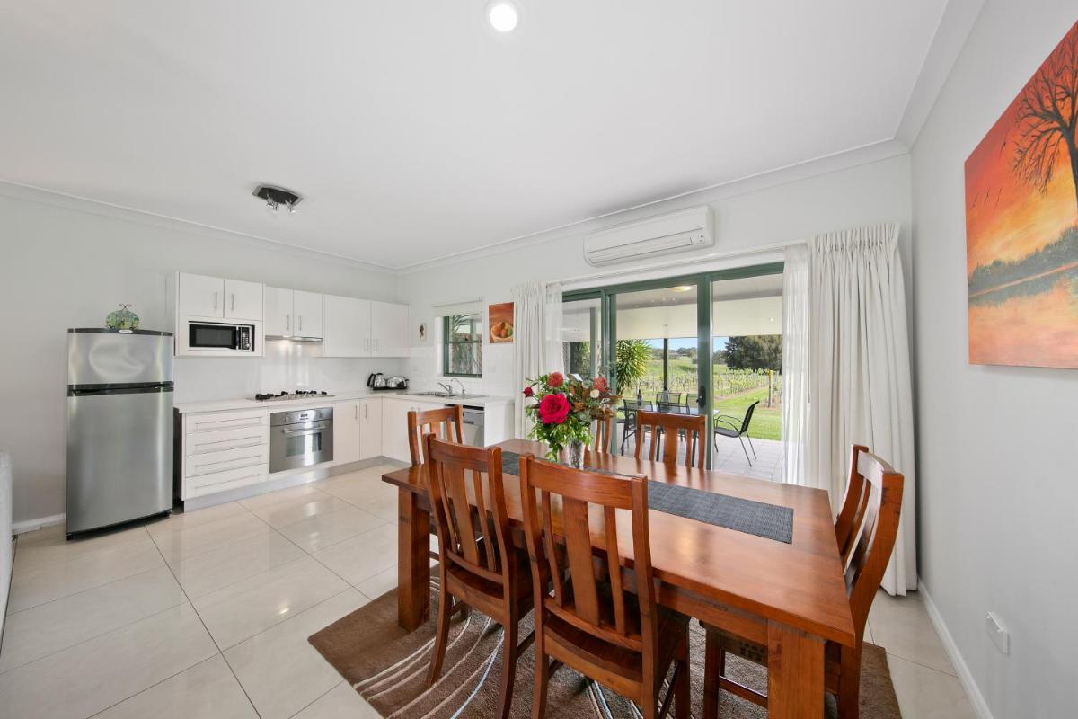 Talga Estate - Housity