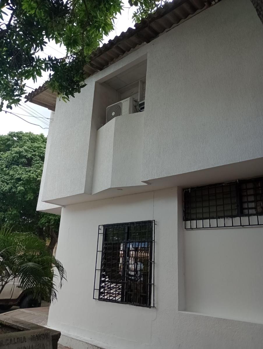 APARTAMENTO LOS PECES - Housity