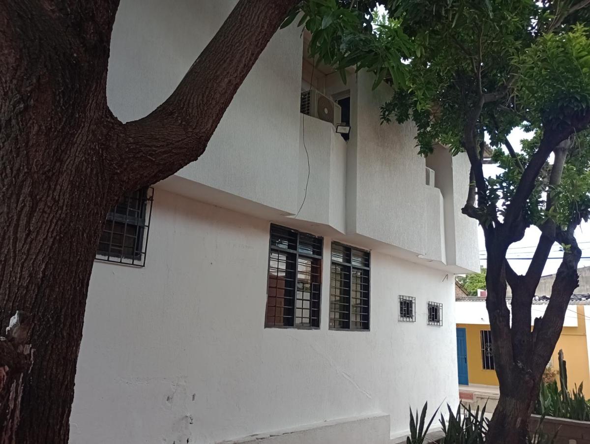 APARTAMENTO LOS PECES - Housity