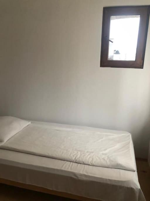 Locatia perfecta pentru distractie si relaxare - Housity