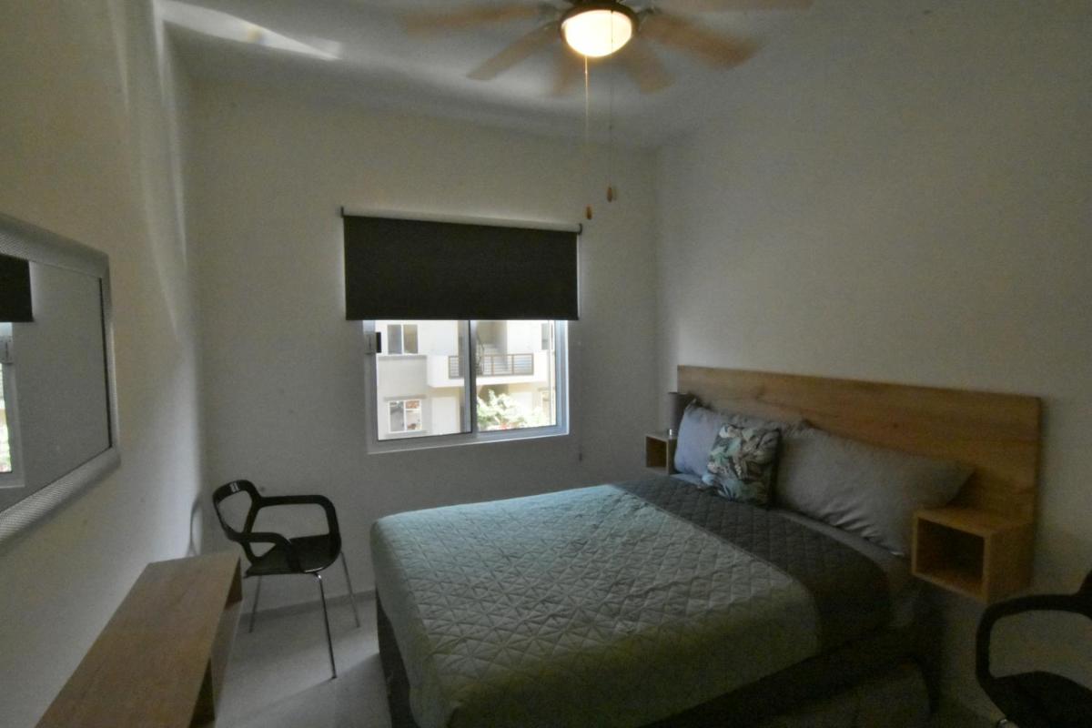 Grand Rentals Apartments Jardines Mayakoba - Housity