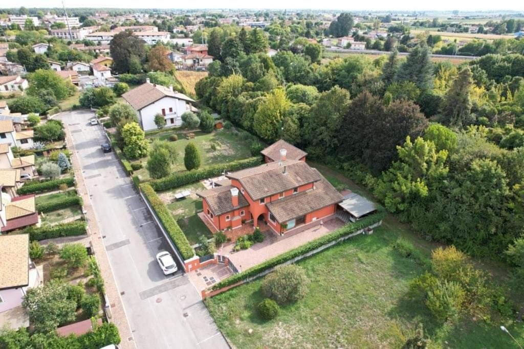 B&B Casa di Chiara - Housity