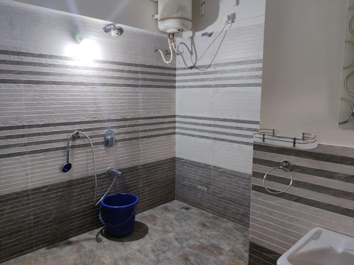 Sushrutha Cozy Room - Housity