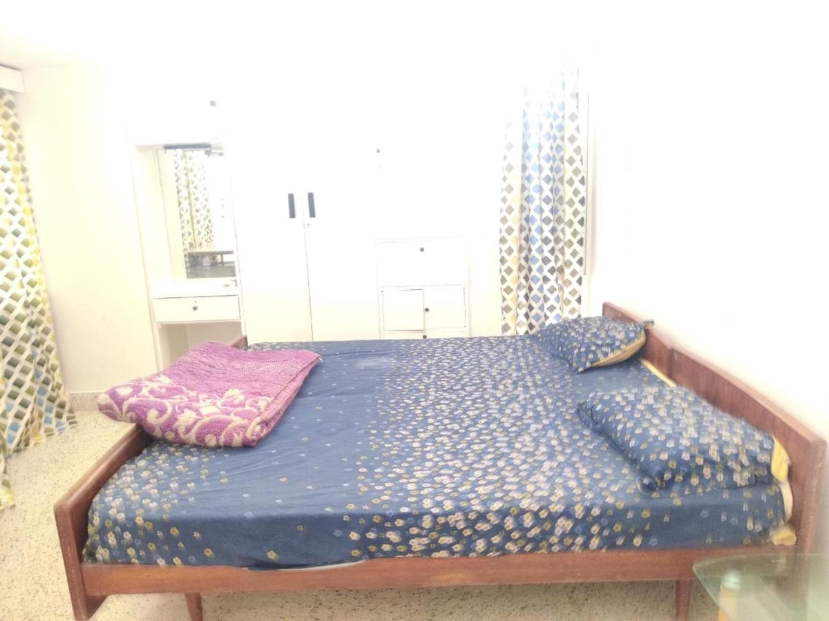 Sushrutha Cozy Room - Housity