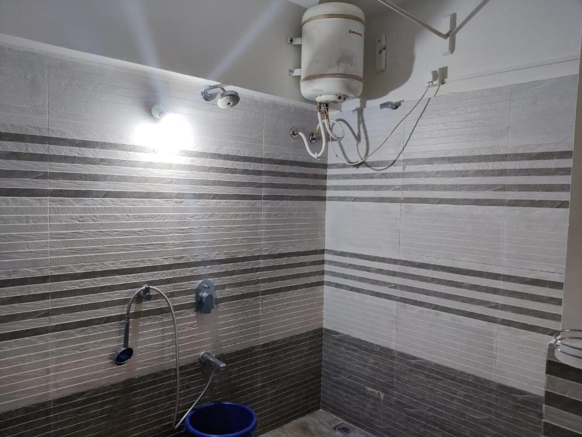 Sushrutha Cozy Room - Housity