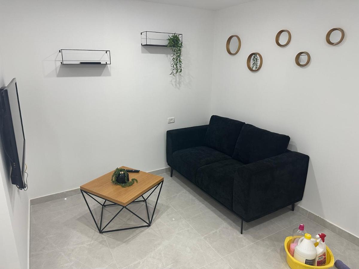 מישל נופש ,צופית תחתית 6003 - Housity
