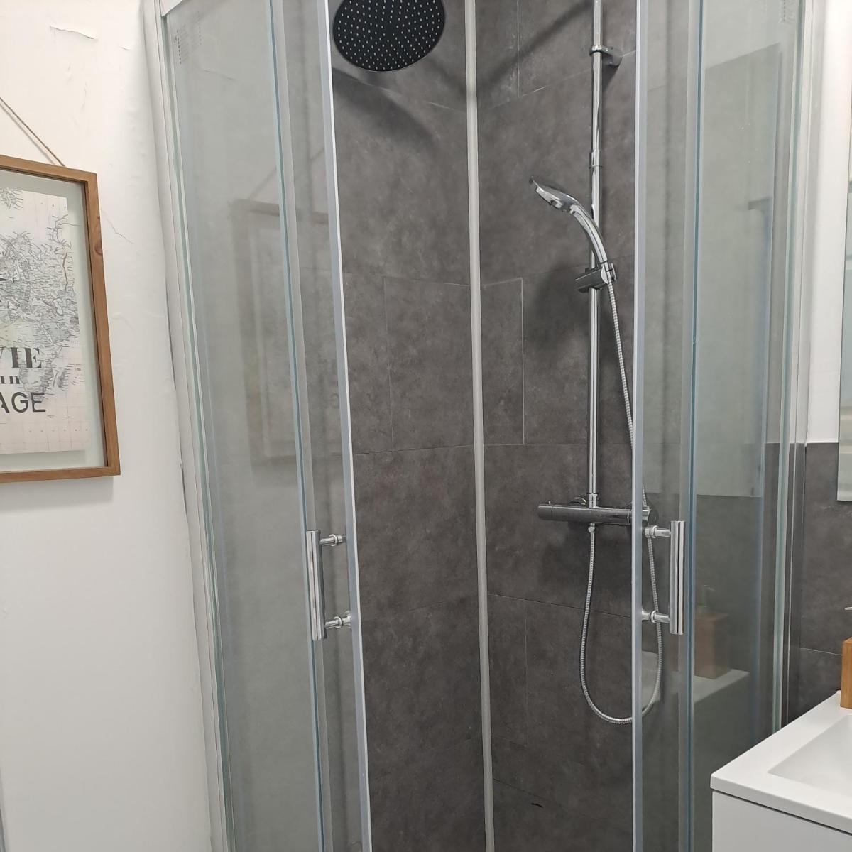 Studio de charme - Housity
