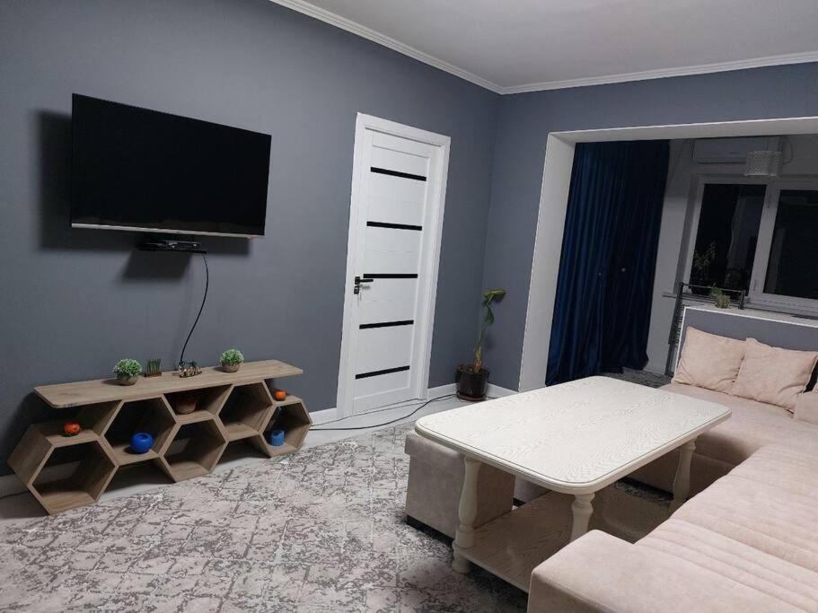 Farangiz Residence - Housity