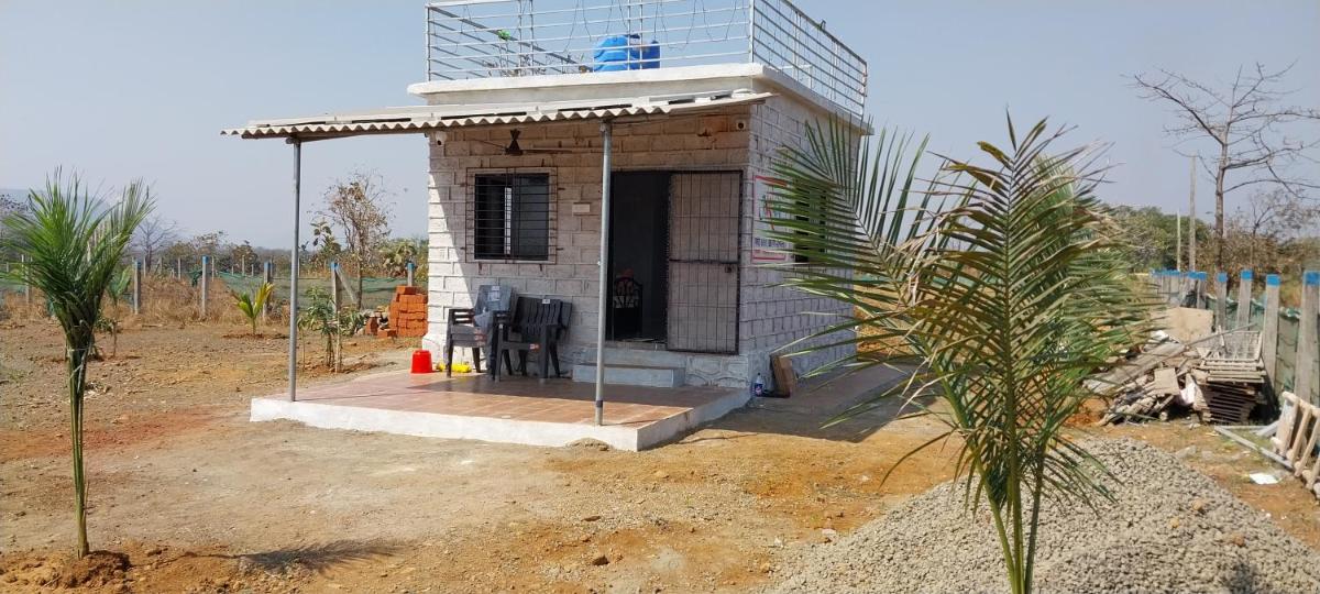 Ashiyana Bungalow - Housity