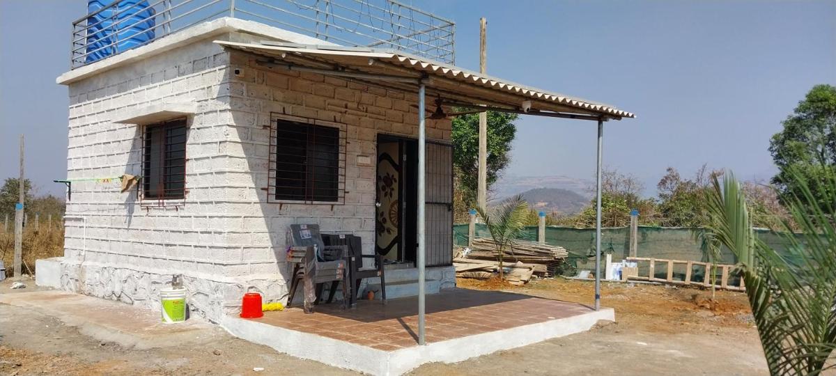 Ashiyana Bungalow - Housity