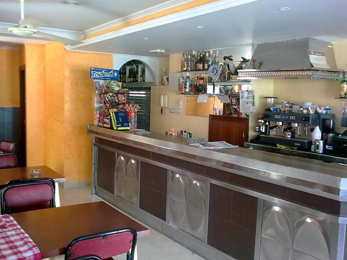 Hogar del Puerto - Housity