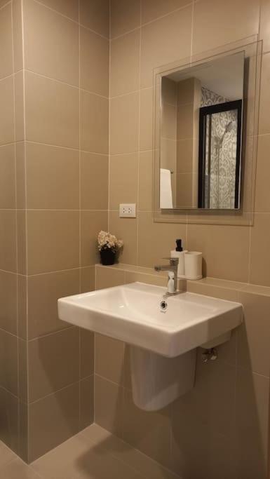 One Bedroom Apartment near Hua Hin Beach คอนโดสวยใกล้หาดหัวหิน - Hizvo