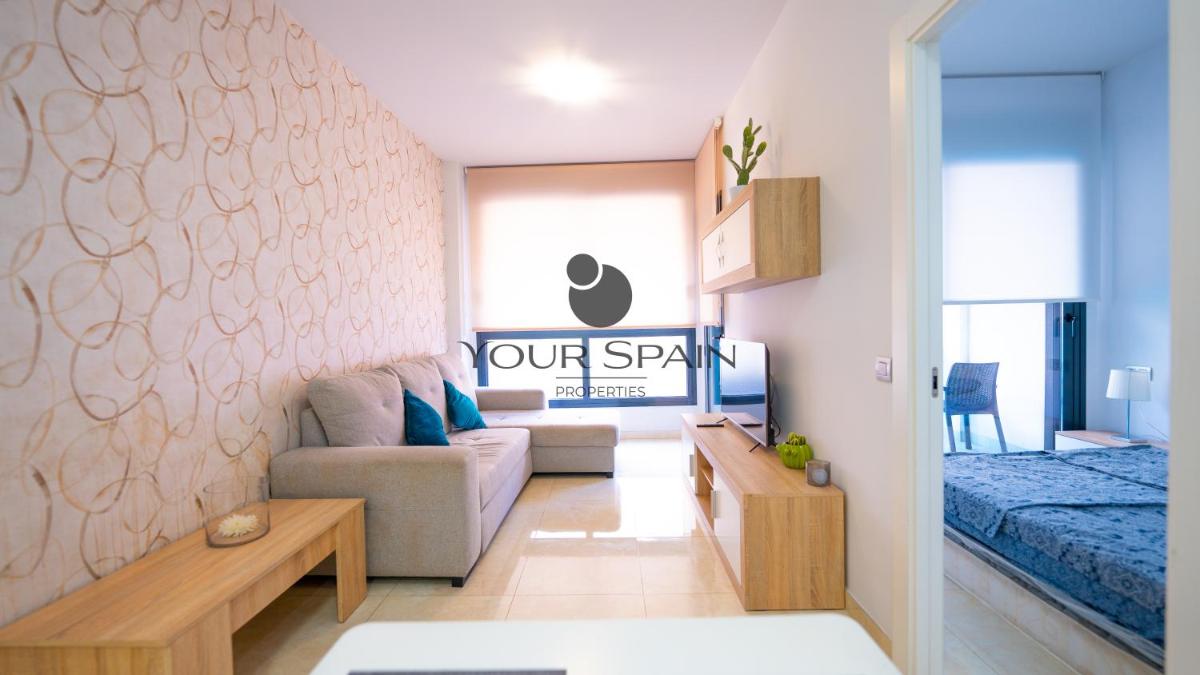 Your Spain C4 - Housity