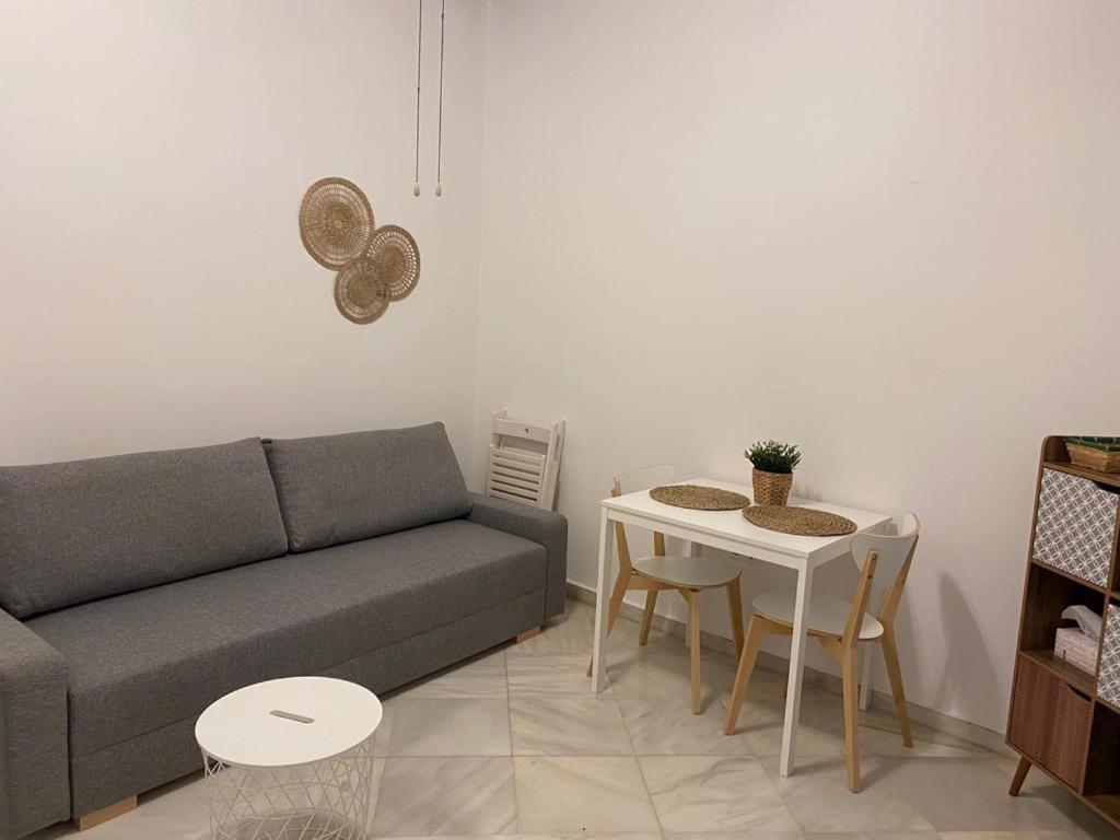Apartamento Casa Palacio 1890. - Hizvo