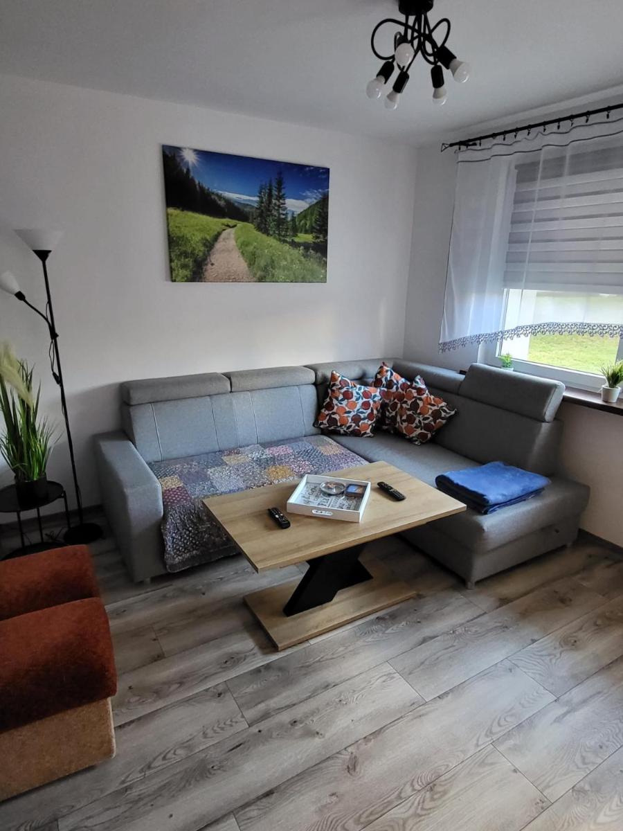 Apartament Leon - Housity