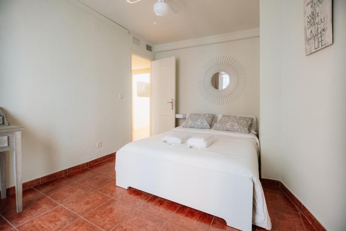 VALERIA-DREAMS Loscos - Housity