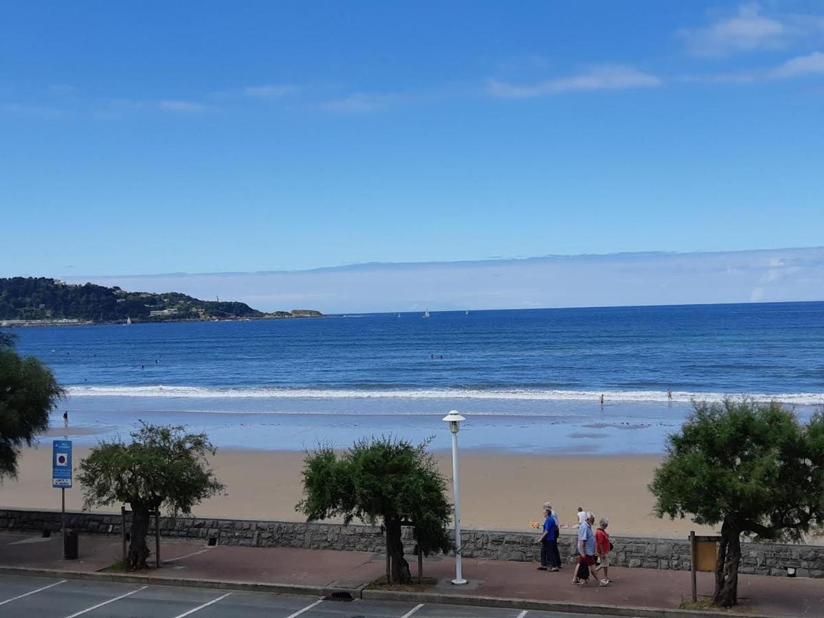 Boulevard de la Mer 33 Apartam 11 - Housity