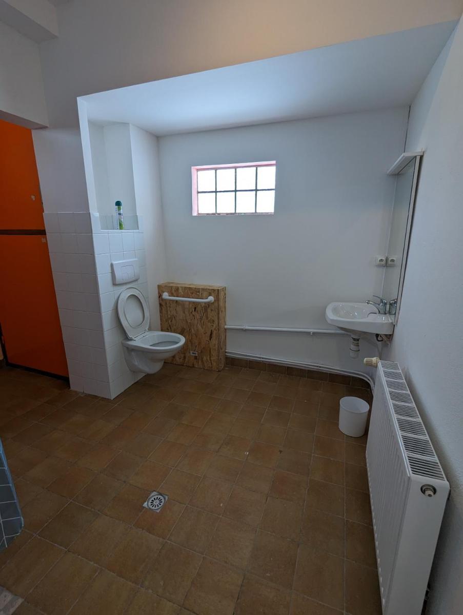 AU COEUR DES COULMES - Housity