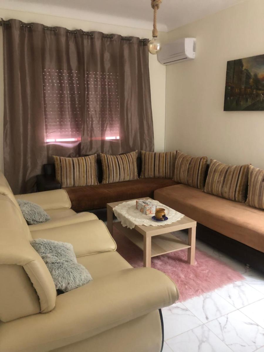 Appartement cosy et discret - Housity